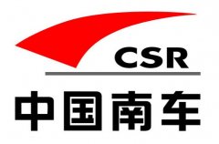 �Ї�(gu��)��܇(ch��)